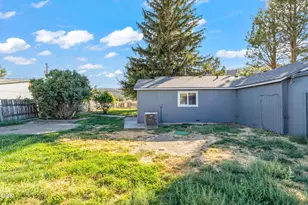 2555 SE Paulina Hwy, Prineville, OR 97754 - Photo 27