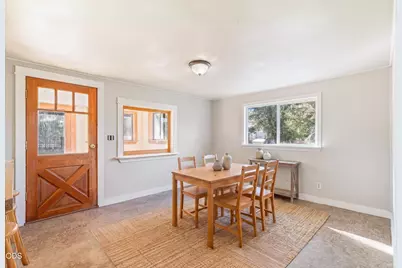 2555 SE Paulina Highway, Prineville, OR 97754 - Photo 15