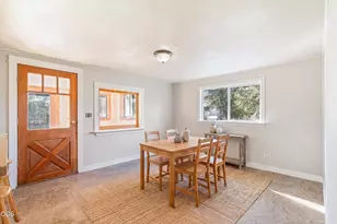 2555 SE Paulina Hwy, Prineville, OR 97754 - Photo 15