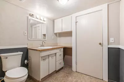 2555 SE Paulina Highway, Prineville, OR 97754 - Photo 23