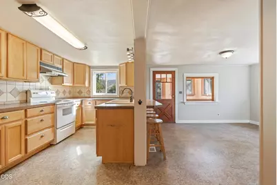2555 SE Paulina Highway, Prineville, OR 97754 - Photo 9