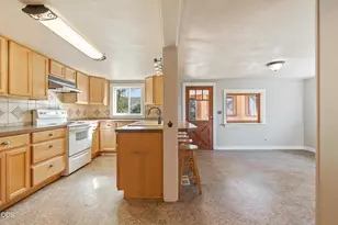 2555 SE Paulina Hwy, Prineville, OR 97754 - Photo 9