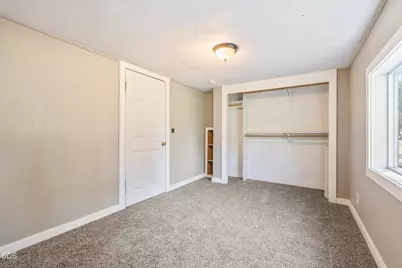 2555 SE Paulina Highway, Prineville, OR 97754 - Photo 25