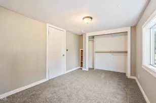 2555 SE Paulina Hwy, Prineville, OR 97754 - Photo 25