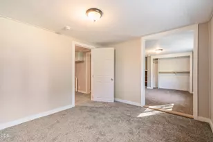 2555 SE Paulina Hwy, Prineville, OR 97754 - Photo 35