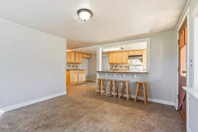 2555 SE Paulina Highway, Prineville, OR 97754 - Photo 13