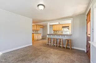 2555 SE Paulina Hwy, Prineville, OR 97754 - Photo 13
