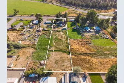 2555 SE Paulina Highway, Prineville, OR 97754 - Photo 47