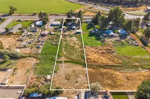 2555 SE Paulina Hwy, Prineville, OR 97754 - Photo 47