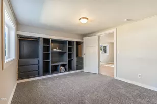 2555 SE Paulina Hwy, Prineville, OR 97754 - Photo 21
