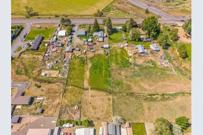 2555 SE Paulina Highway, Prineville, OR 97754 - Photo 35