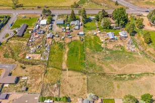 2555 SE Paulina Hwy, Prineville, OR 97754 - Photo 35