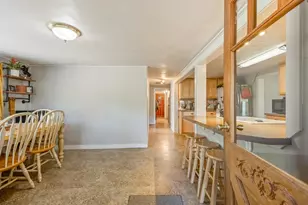2555 SE Paulina Hwy, Prineville, OR 97754 - Photo 3