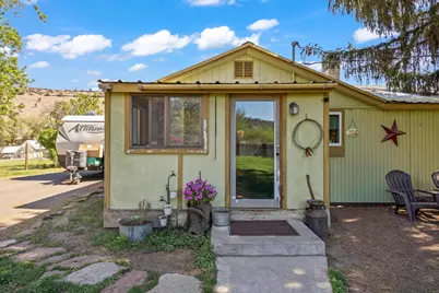 2555 SE Paulina Highway, Prineville, OR 97754 - Photo 21