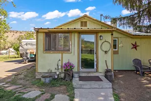 2555 SE Paulina Hwy, Prineville, OR 97754 - Photo 21