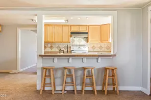 2555 SE Paulina Hwy, Prineville, OR 97754 - Photo 11