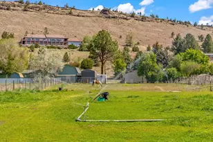 2555 SE Paulina Hwy, Prineville, OR 97754 - Photo 31