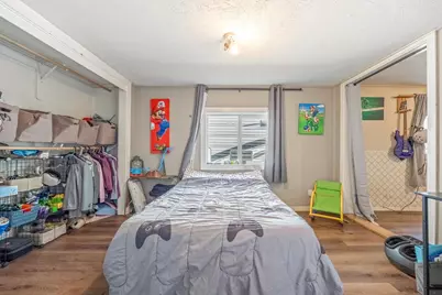 2555 SE Paulina Highway, Prineville, OR 97754 - Photo 17