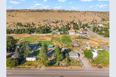 2555 SE Paulina Highway, Prineville, OR 97754 - Photo 45