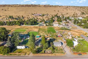 2555 SE Paulina Hwy, Prineville, OR 97754 - Photo 45