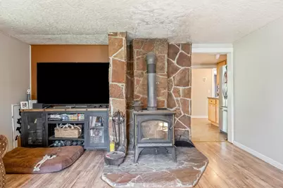 2555 SE Paulina Highway, Prineville, OR 97754 - Photo 9