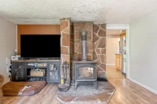 2555 SE Paulina Hwy, Prineville, OR 97754 - Photo 9