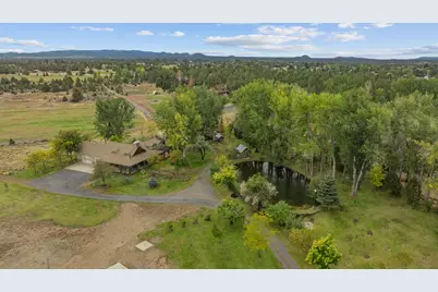21925 Bear Creek Road, Bend, OR 97701 - Photo 99
