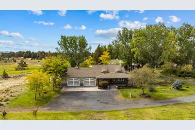 21925 Bear Creek Road, Bend, OR 97701 - Photo 87