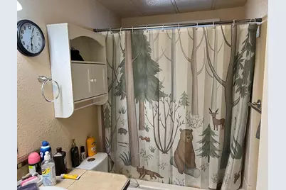 53506 Day Road, La Pine, OR 97739 - Photo 19