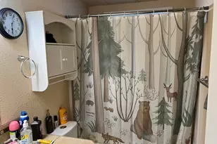 53506 Day Rd, La Pine, OR 97739 - Photo 19