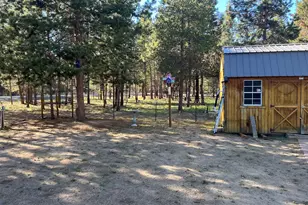 53506 Day Rd, La Pine, OR 97739 - Photo 25