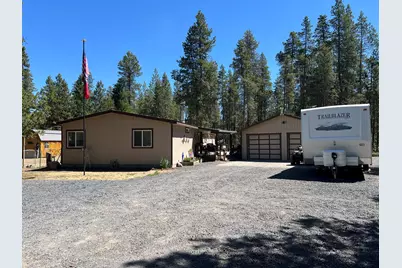 53506 Day Road, La Pine, OR 97739 - Photo 3