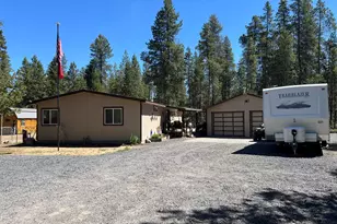 53506 Day Rd, La Pine, OR 97739 - Photo 3