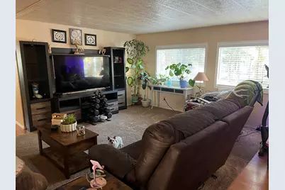 53506 Day Road, La Pine, OR 97739 - Photo 15