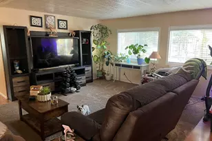 53506 Day Rd, La Pine, OR 97739 - Photo 15