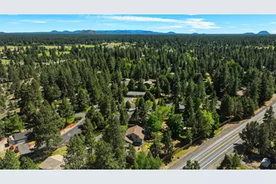 20584 Brightenwood Lane, Bend, OR 97702 - Photo 35