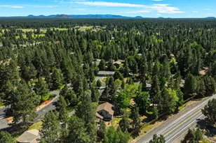 20584 Brightenwood Ln, Bend, OR 97702 - Photo 35