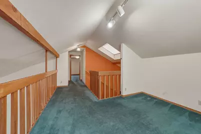 20584 Brightenwood Lane, Bend, OR 97702 - Photo 21