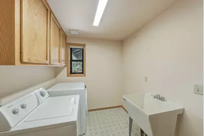 20584 Brightenwood Lane, Bend, OR 97702 - Photo 19