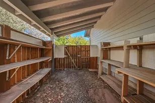 20584 Brightenwood Ln, Bend, OR 97702 - Photo 33