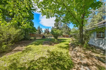 20584 Brightenwood Lane, Bend, OR 97702 - Photo 29