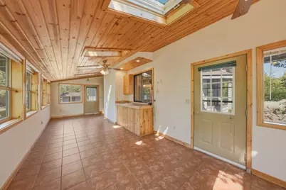 20584 Brightenwood Lane, Bend, OR 97702 - Photo 13