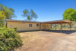 729 Hill St, Klamath Falls, OR 97601 - Photo 31