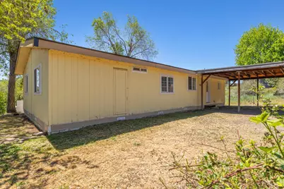 729 Hill Street, Klamath Falls, OR 97601 - Photo 33