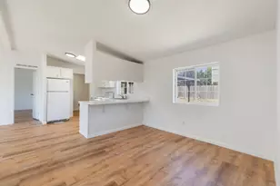 729 Hill St, Klamath Falls, OR 97601 - Photo 15