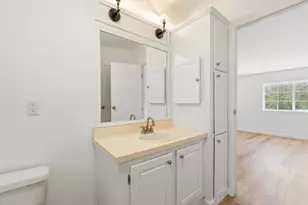 729 Hill St, Klamath Falls, OR 97601 - Photo 23