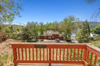 729 Hill Street, Klamath Falls, OR 97601 - Photo 7