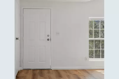 729 Hill Street, Klamath Falls, OR 97601 - Photo 9
