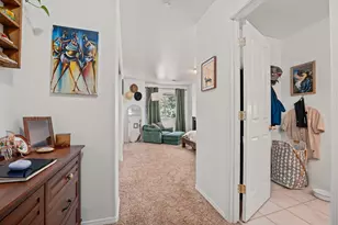 2646 NW Fawn Run Ln, Bend, OR 97703 - Photo 21