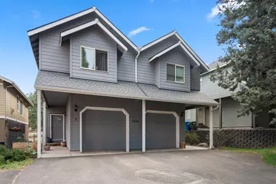 2646 NW Fawn Run Lane, Bend, OR 97703 - Photo 1